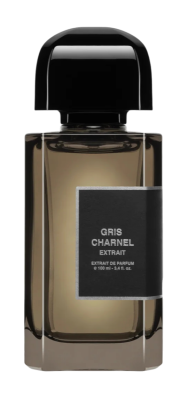 BDKGrisCharnelEXTPerfumeriaErbel.png