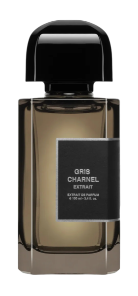 BDKGrisCharnelEXTPerfumeriaErbel.png