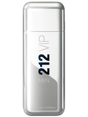 CarolinaHerrera212VipMenEDTPerfumeriaErbel