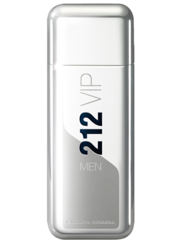 carolina herrera 212 vip men woda toaletowa 15 ml     odlewka