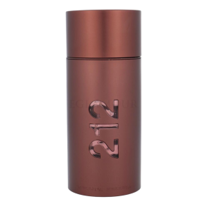 CarolinaHerrera212SexyMenEDTPerfumeriaErbel