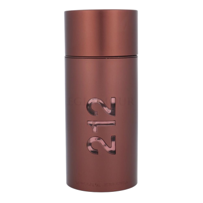 CarolinaHerrera212SexyMenEDTPerfumeriaErbel