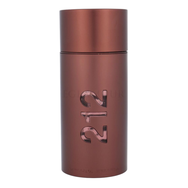 CarolinaHerrera212SexyMenEDTPerfumeriaErbel