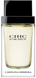 CarolinaHerreraChicForMenEDTPerfumeriaErbel