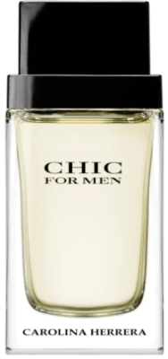 CarolinaHerreraChicForMenEDTPerfumeriaErbel