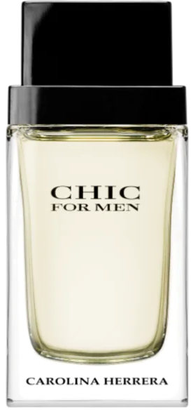 CarolinaHerreraChicForMenEDTPerfumeriaErbel