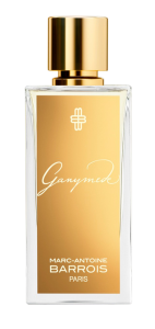 MarcAntoineBarroisGanymedeEDPPerfumeriaErbel.png