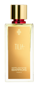 MarcAntoineBarroisTiliaEDPPerfumeriaErbel.png