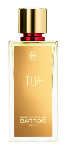 marc-antoine barrois tilia woda perfumowana 10 ml     odlewka