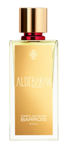 MarcAntoineBarroisAldebaranEDPPerfumeriaErbel.png