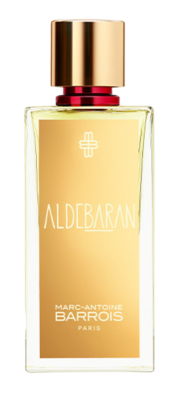 MarcAntoineBarroisAldebaranEDPPerfumeriaErbel.png