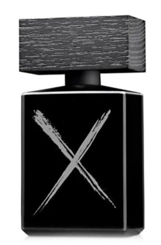 beaufort rake & ruin woda perfumowana 10 ml     odlewka