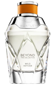 BentleyBeyondTheCollectionWildVetiverEDPPerfumeriaErbel