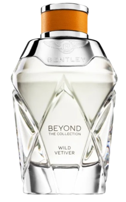 BentleyBeyondTheCollectionWildVetiverEDPPerfumeriaErbel