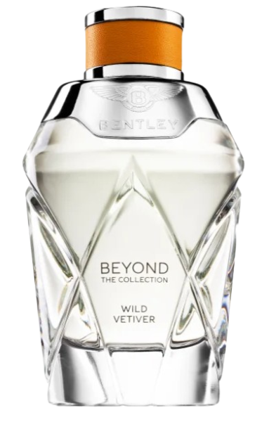BentleyBeyondTheCollectionWildVetiverEDPPerfumeriaErbel