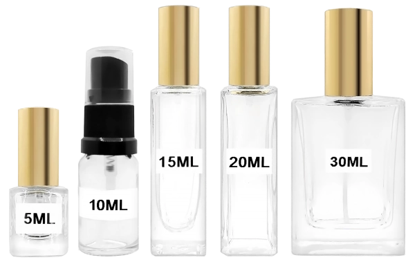 OdlewkiPerfumPerfumeriaErbel.png