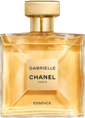 ChanelGabrielleEssenceEDPPerfumeriaErbel