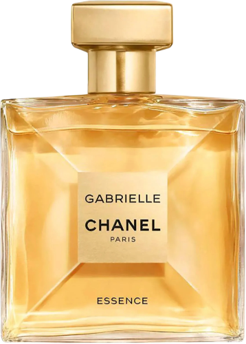 chanel gabrielle chanel essence woda perfumowana 15 ml     odlewka