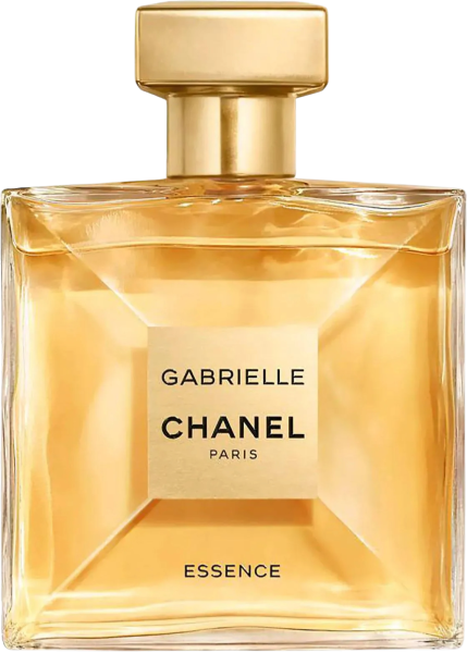 ChanelGabrielleEssenceEDPPerfumeriaErbel