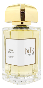PerfumeriaErbelBDKCremeDeCuirEDPFlakonPerfumNiszowychUnisex
