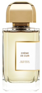 PerfumeriaErbelBDKCremeDeCuirEDPFlakonPerfumNiszowychUnisex