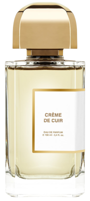 PerfumeriaErbelBDKCremeDeCuirEDPFlakonPerfumNiszowychUnisex