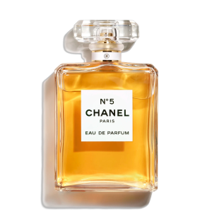 ChanelNo5EaudeParfumChanelPerfumeriaErbel