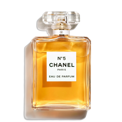 ChanelNo5EaudeParfumChanelPerfumeriaErbel