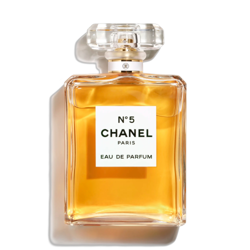 chanel n°5 woda perfumowana 10 ml     odlewka