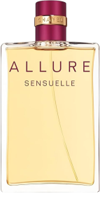 ChanelAllureSensuelleEDPPerfumeriaErbel