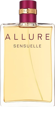 ChanelAllureSensuelleEDPPerfumeriaErbel