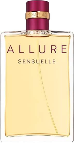 ChanelAllureSensuelleEDPPerfumeriaErbel