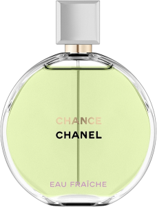ChanelChanceEauFraicheEDPPerfumeriaErbel.png