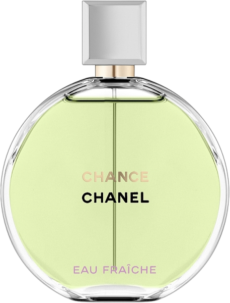 ChanelChanceEauFraicheEDPPerfumeriaErbel.png
