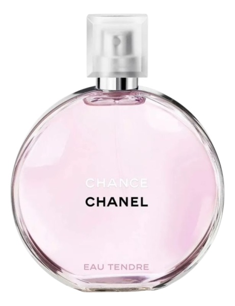 ChanelChanceEauTendreEDTPerfumeriaErbel