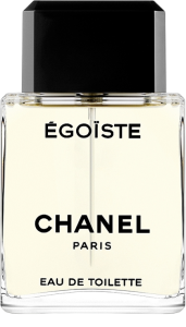 ChanelEgoisteEDTPerfumeriaErbel