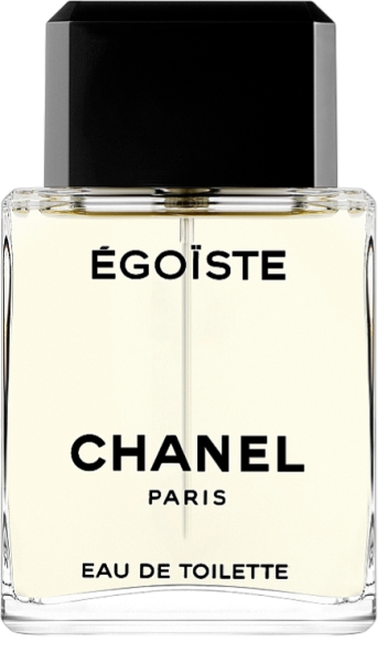 ChanelEgoisteEDTPerfumeriaErbel