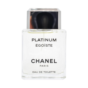 ChanelPlatinumEgoisteEDTPerfumeriaErbel