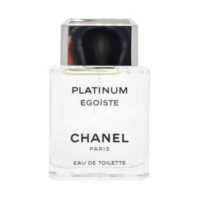 ChanelPlatinumEgoisteEDTPerfumeriaErbel