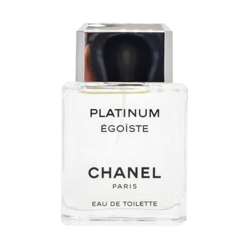 chanel platinum egoiste woda toaletowa 5 ml     odlewka