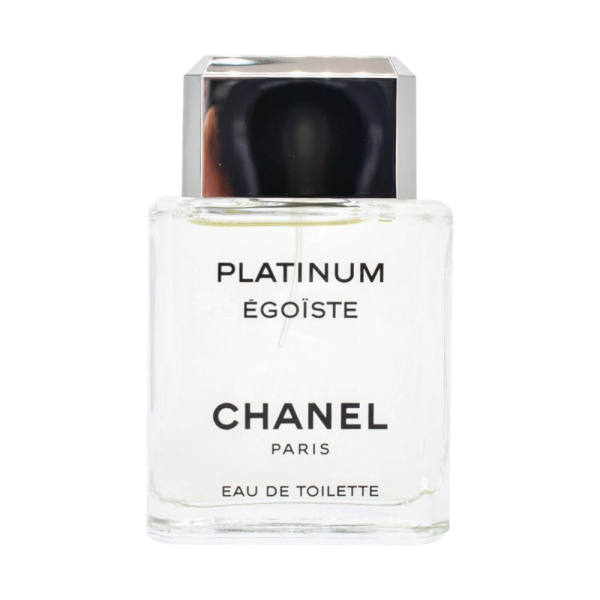 ChanelPlatinumEgoisteEDTPerfumeriaErbel