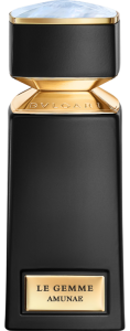 BvlgariLeGemmeAmunaePerfumeriaErbel.png