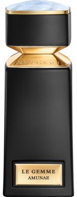 BvlgariLeGemmeAmunaePerfumeriaErbel.png