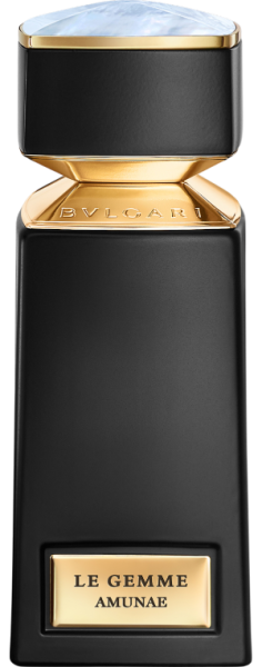 BvlgariLeGemmeAmunaePerfumeriaErbel.png