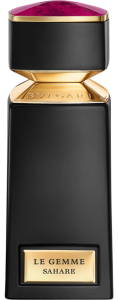 BvlgariLeGemmeSaharePerfumeriaErbel.png