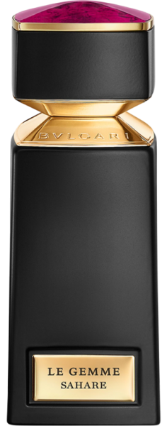 BvlgariLeGemmeSaharePerfumeriaErbel.png