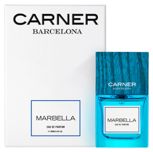 PerfumeriaErbelCarnerBarcelonaMarbellaEDPFlakonPerfumNiszowychUnisex