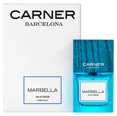 PerfumeriaErbelCarnerBarcelonaMarbellaEDPFlakonPerfumNiszowychUnisex