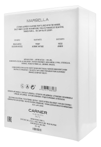 PerfumeriaErbelCarnerBarcelonaMarbellaEDPFlakonPerfumNiszowychUnisex