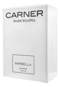 PerfumeriaErbelCarnerBarcelonaMarbellaEDPFlakonPerfumNiszowychUnisex